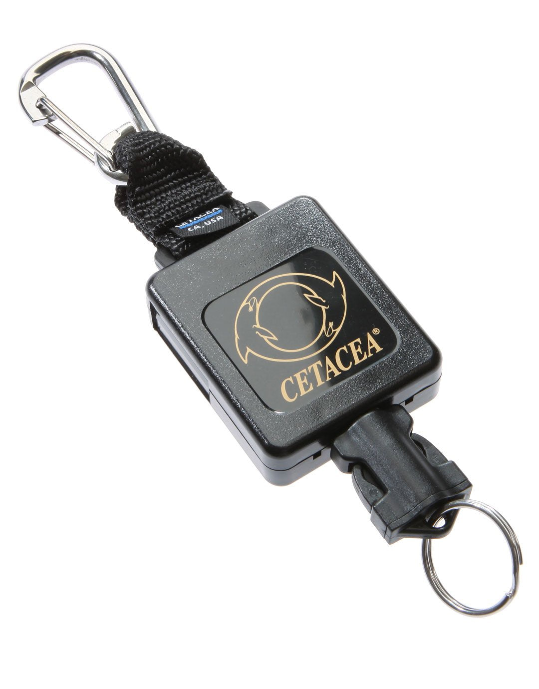 High Force Retractor