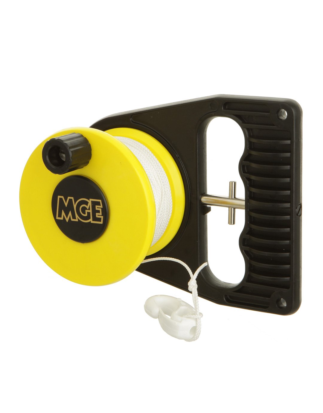 Standard Reel