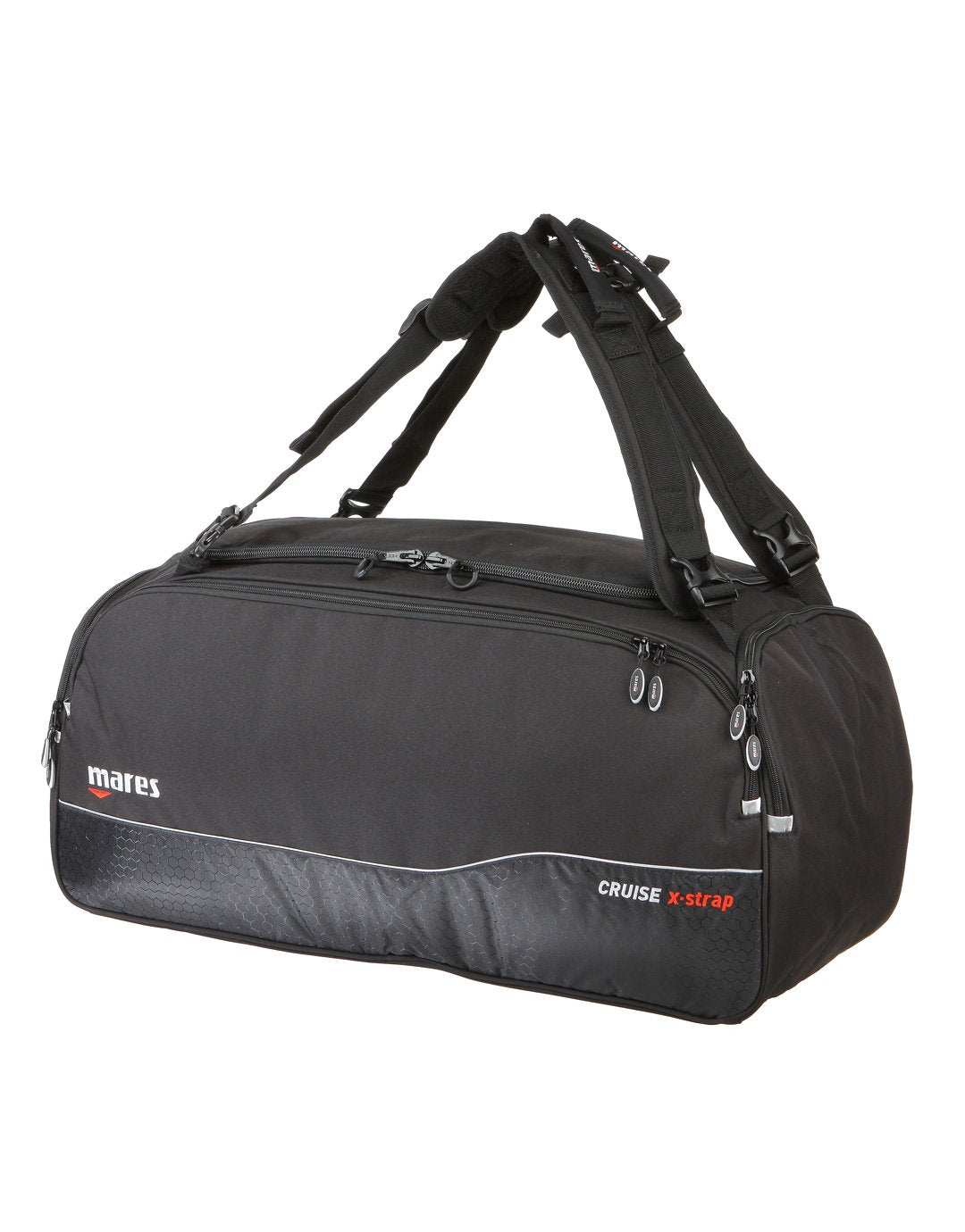 Cruise XStrap Bag