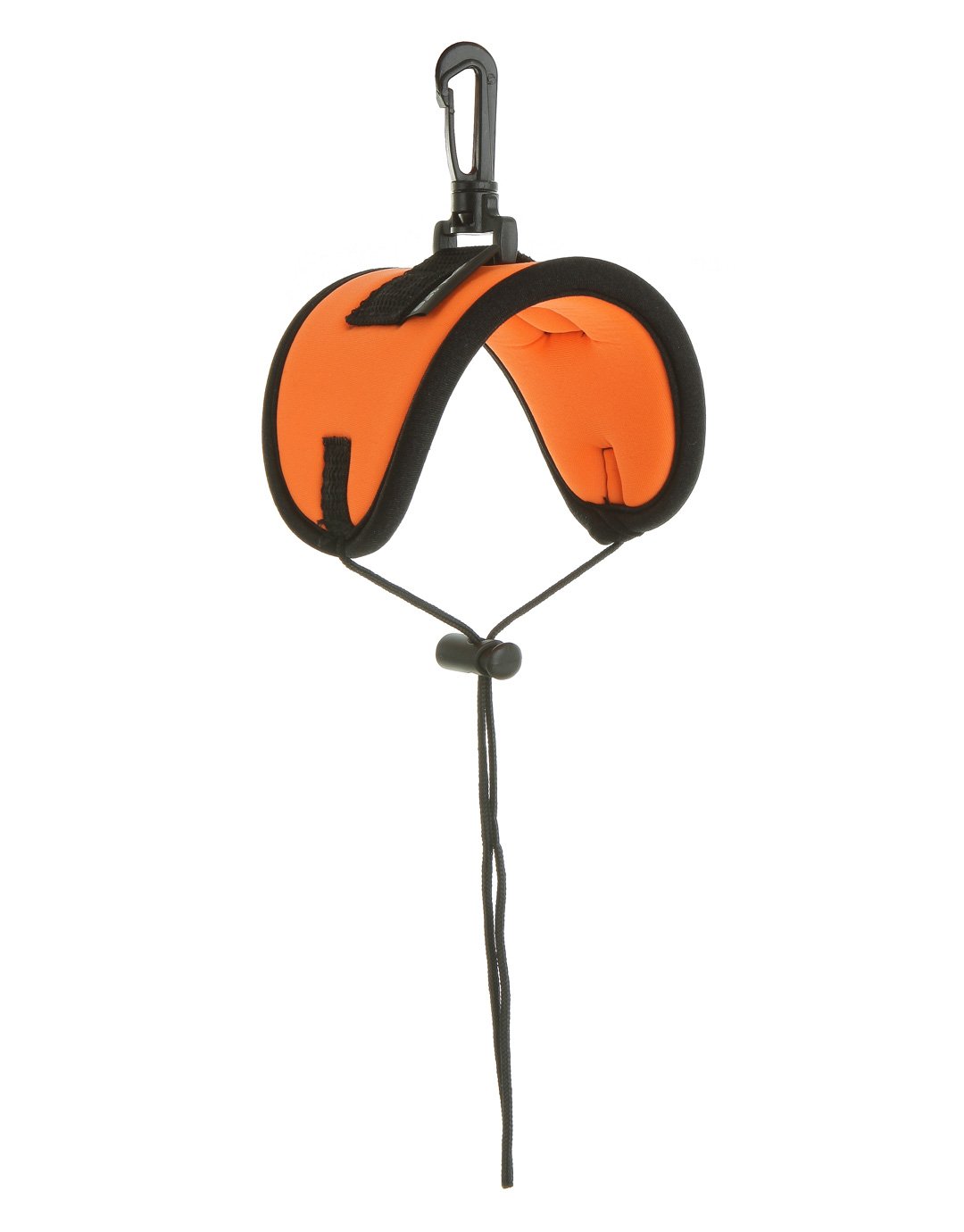 Float Strap