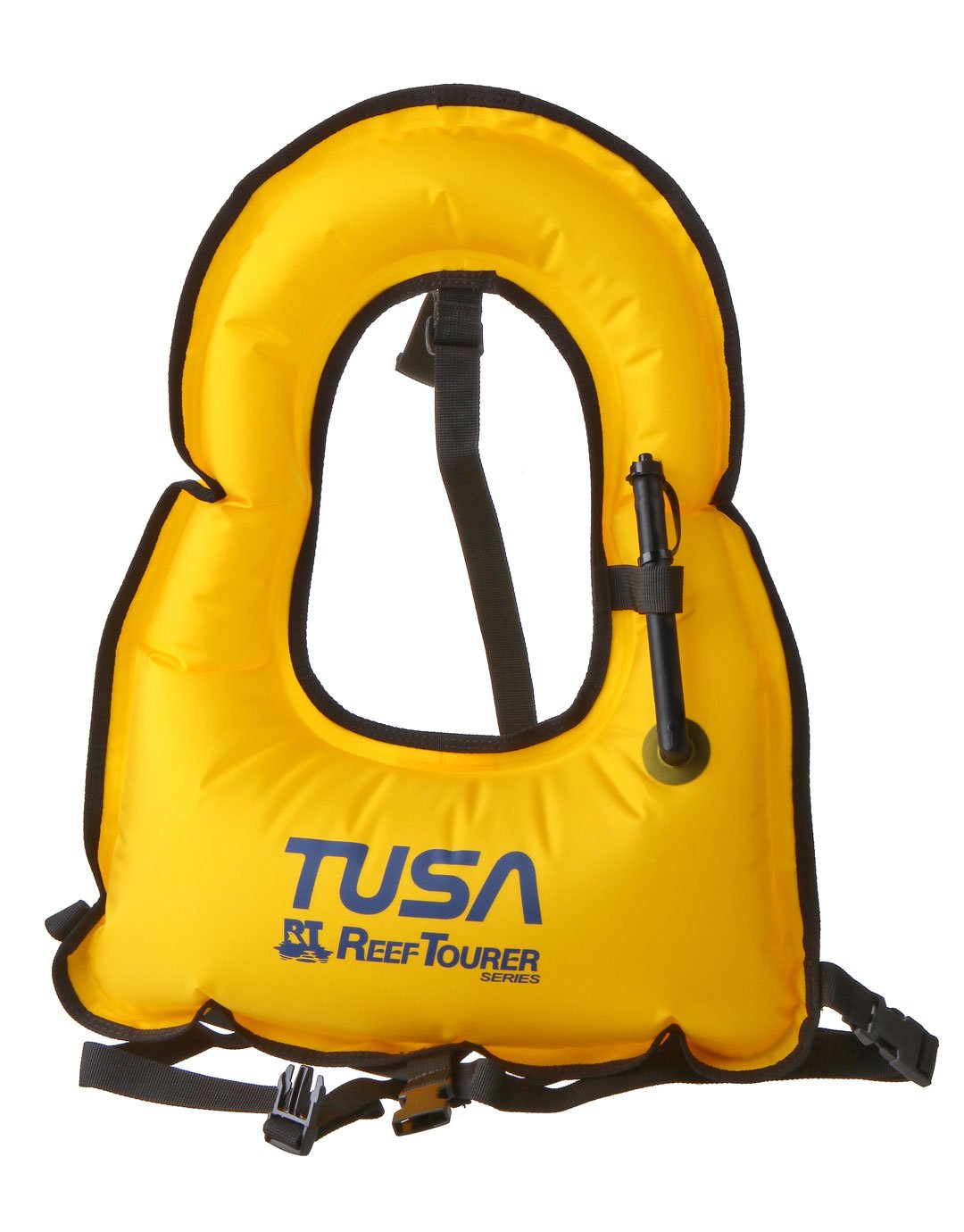 Snorkeling Vest