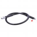 Quick Disconnect Dry Suit Hose