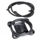 Suunto Dive Computer Mount