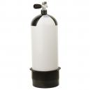 12 Ltr 232 Bar Cylinder