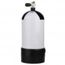 15 Ltr 232 Bar Cylinder