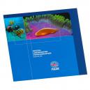 Digital Underwater Photographer Manual