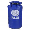 Dry Bag