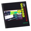 Gas Blender Manual