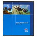 Peak Performance Buoyancy DVD