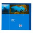 Wreck Diver Speciality Manual