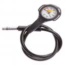 Compact Pressure Gauge