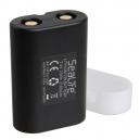 74V 3100mAh Rechargeable Battery