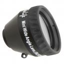Mini Wide Angle Lens
