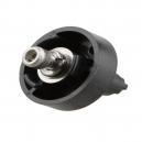 Arm Connector Conversion Kit