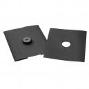 Universal Flash Link Optical Cable Adapter