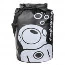 35l Dry Bag