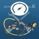 Regulator Assembly and Testing