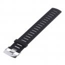 D6 and D6i Extension Strap