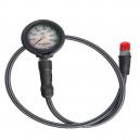 SM36 Pressure Gauge