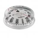 SK8 Compass Capsule Northern Hemisphere