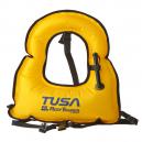Snorkeling Vest