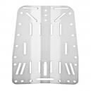 Aluminium Backplate