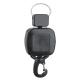 BC Retractor