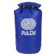 Dry Bag