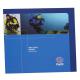 Dry Suit Diver Manual