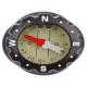 C1 Compass for Strap Mounting
