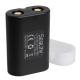 74V 3100mAh Rechargeable Battery