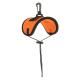 Float Strap